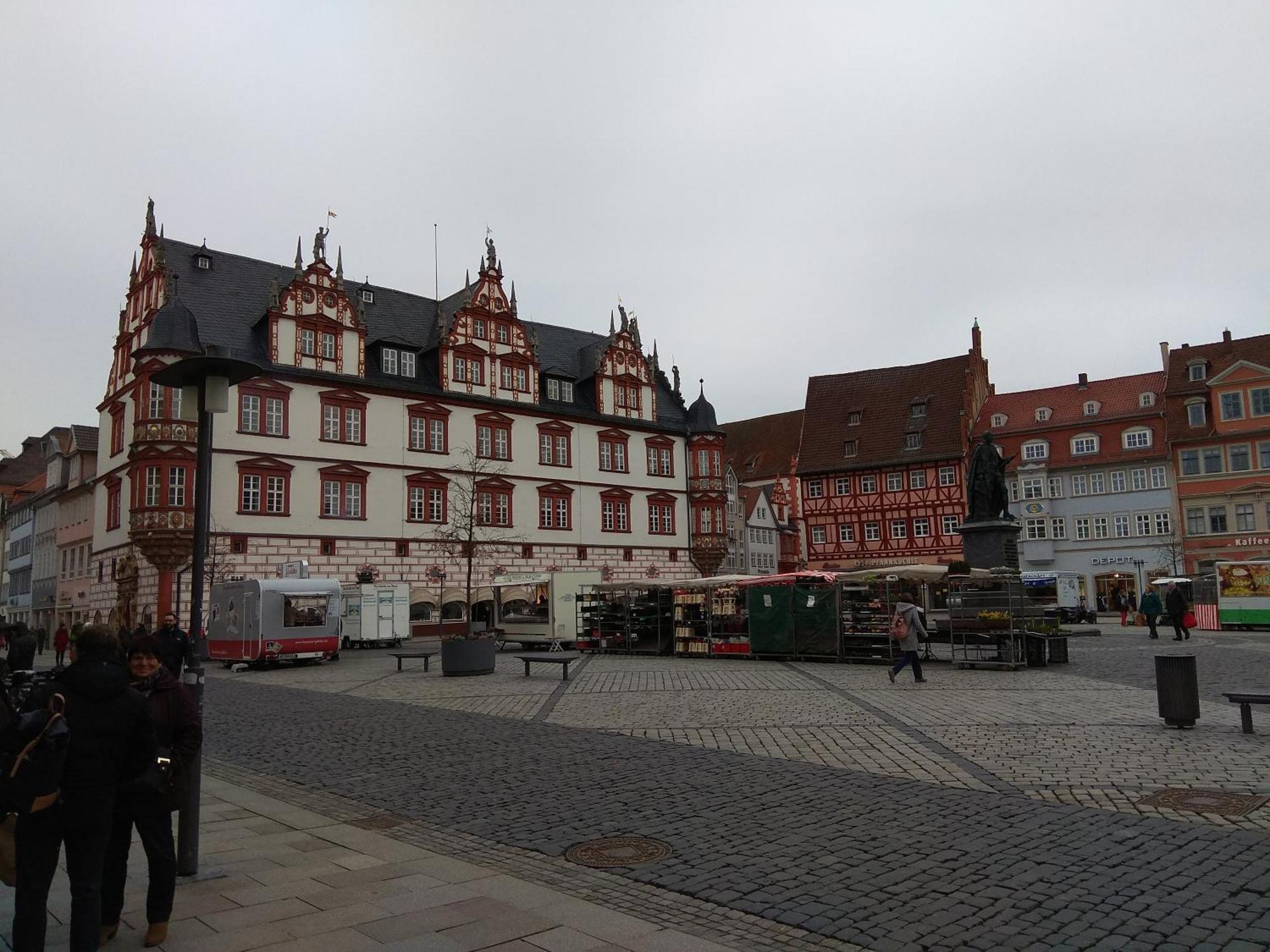 Ferienwohnung Am Weissenstaedter See Weißenstadt 외부 사진